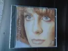 Twilight and Innocence, Heidi Grant Murphy;Kevin Murphy - New Sealed CD