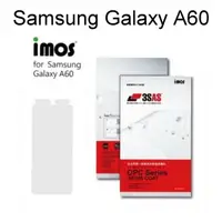 在飛比找樂天市場購物網優惠-【iMos】3SAS系列保護貼 Samsung Galaxy