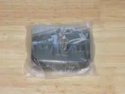 BALLS V2 Trimmer Blade Replacement, Sack Safe, We Save Balls, in metal box