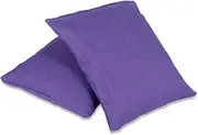Kanjo Aroma Lavender Sachet Refill 2-Pack