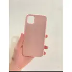 犀牛盾IPHONE11 手機殼