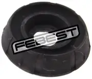 Front Shock Absorber Mounting For RENAULT CAPTUR KAPTUR