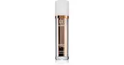 Dr. Grandel Couperose Expert Concentrate for Dilated and Broken Capillaries 50 ml