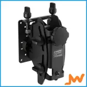 Atdec AWM-BT Super Heavy Duty Tilt Head