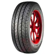 Comforser Cf 350 Mv Tyres 195/85R16 114/112L