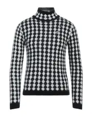 [SAINT LAURENT] SAINT LAURENT Turtlenecks - Item 14283131