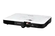 EPSON EB-1795F FULL HD 3200 ANSI 100001 1.83KG HDMI WIFI CARRY BAG NFC MIRACAST