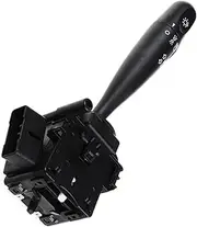 Car Steering Column Switches for Hyundai I10 2008-2013 Indicatori di Direzione Interruttore, Car Indicator Turn Signal Switch