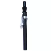 27.2 Suspension Seatpost Shock Absorber Bicycle Seat Post 27.2mm Damping Road...