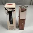 Fenty Beauty Fenty Glow 01 Gloss Bomb Universal Lip Luminizer New in Box
