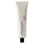 Antipodes Aura Manuka Honey Mask 75ml