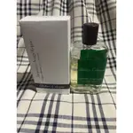 免運 歐瓏 ATELIER COLOGNE  JASMIN ANGELIQUE茉莉當歸 茉莉白芷 香水200ML