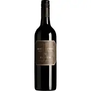 Moss Brothers Fidium Cabernet Sauvignon 2021, Margaret River Cabernet Sauvignon, Wine Selectors