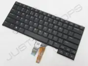 New Genuine Dell Alienware 15 R3 US English QWERTY Keyboard 0XJYDD XJYDD