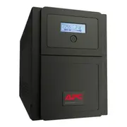 APC Easy UPS Line interactive SMV 750VA 230V