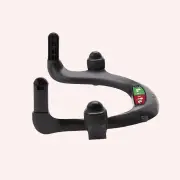 Bugaboo Kangaroo Upper Newborn Adapter by Bugaboo | the memo