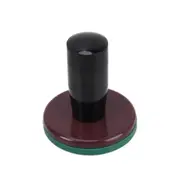 Vehicle Car Sign Making Tools Graphic Vinyl Wrapping Gripper Magnet Holder