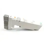 SMC VQ2201-51 Solenoid Valve #