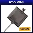 Charmate Large Single Jaffle Iron