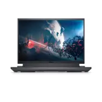 在飛比找momo購物網優惠-【DELL 戴爾】15吋i7獨顯電競筆電(G15/G15-5