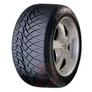 Nitto Nt 420s Tyres 295/30R22 103V