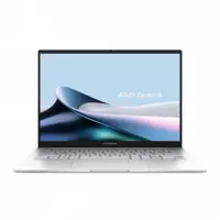 在飛比找友和YOHO優惠-華碩 Asus ZenBook 14 OLED UX3405