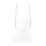 Tenda A33 AX3000 Dual-Band Wi-Fi 6 Range Extender (A33)