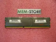 A3138308 A4849717 16GB(1X16GB) DDR3 1066MHz RDIMM Memory Dell PowerEdge R510