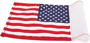 WOONEKY Golf Set for Yard Checkered Golf Flags Tube Insert for Outdoor Use for Backyard and Garden