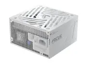 Seasonic SRP-FGX851-A5A32SFWHITE Psu Seasonic Focus Atx3 [2024] Gx-850 Wht