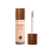 MCoBeauty Flawless Glow Luminous Filter - Shade 2