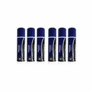 Chapstick Original lip balm stick