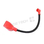 For Polaris Ranger 1000 900 570 XP 2016-2019 Battery Cable to Solenoid 4015437