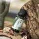 【檜山坊】檜木潤膚按摩油20ml