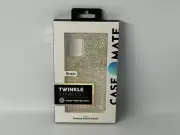 Samsung Galaxy Note10 Case by Case-mate TWINKLE STARDUST