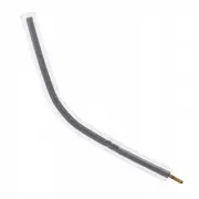 ASR Federal Non-Lethal Flexible Ball Point Pen Writing Tool, Multiple Pack Sizes