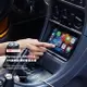 【299超取免運】M1Q 三菱 Eclipse 7吋通用型 觸控螢幕主機 藍芽 CarPlay Android Auto HM4Z07A