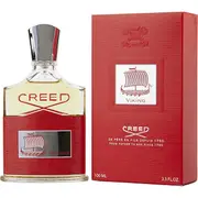 Creed Viking Eau De Parfum Spray 100ml/3.3oz