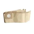 NEW Vacuum Cleaner Filter Bag For Karcher PT A 2234 K 2150 MV 3 SE 4001 69591300