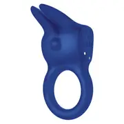The Rabbit Company Rabbit Love Cock Ring
