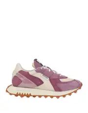 [RUN OF] RUN OF Sneakers - Item 32016736