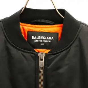 Balenciaga 巴黎世家夾克City 日本直送 二手