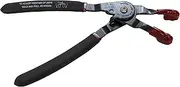 Lisle 51750 Adjustable Spark Plug Wire Puller