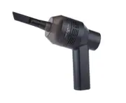 Mini Handheld Vacuum Cleaner USB Charging Wireless Car Vacuum Cleaner Keyboard Desktop Powerful Vacuum Cleaner