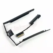 OEM HDD M2.5 Connector Cable Hard Drive Caddy For Lenovo ThinkPad T470 470P T480