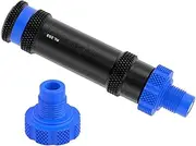 Bike Threaded Pedal Repair Tool Pedal Thread Repair Kit Crank Replacement Pedal Thread Replacement Bicycle Pedal Tool 20 9/16 Inch