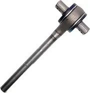 ACDelco 45G32032 Professional Rear Axle Front U-Torque Arm