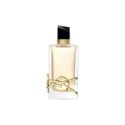 Yves Saint Laurent Libre EDP