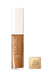 LANCÔME Teint Idole Care & Glow Serum Concealer - 445n
