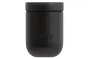 THE AROMATHERAPY CO Smith & Co Candle - Tabac & Cedarwood